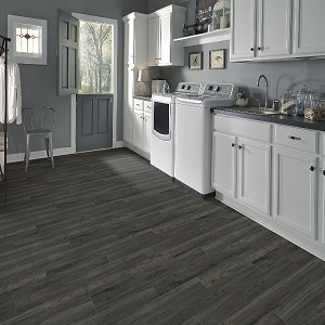 Sausalito Adura Rigid Plank